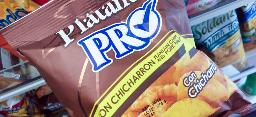 Panama--via angentina street-s017-r3